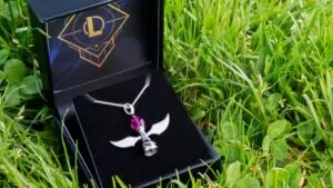 LeagueofLegends_Jewelry_StealthW