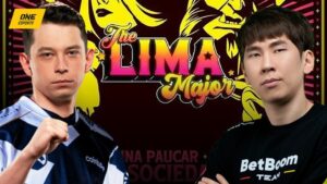 lima major_2-1024x576