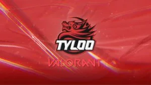 tyloo_valorant-1024x576