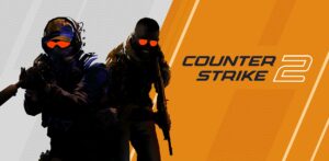 Counter-Strike 2