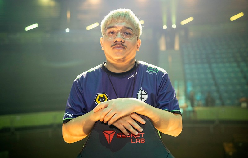10 ผู้เล่นน่าจับตามองใน VCT 2023: Americas League