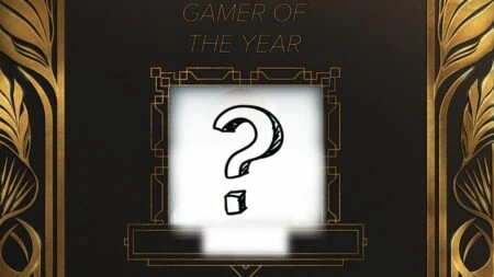 streamer_awards_2023_tenz_gamer
