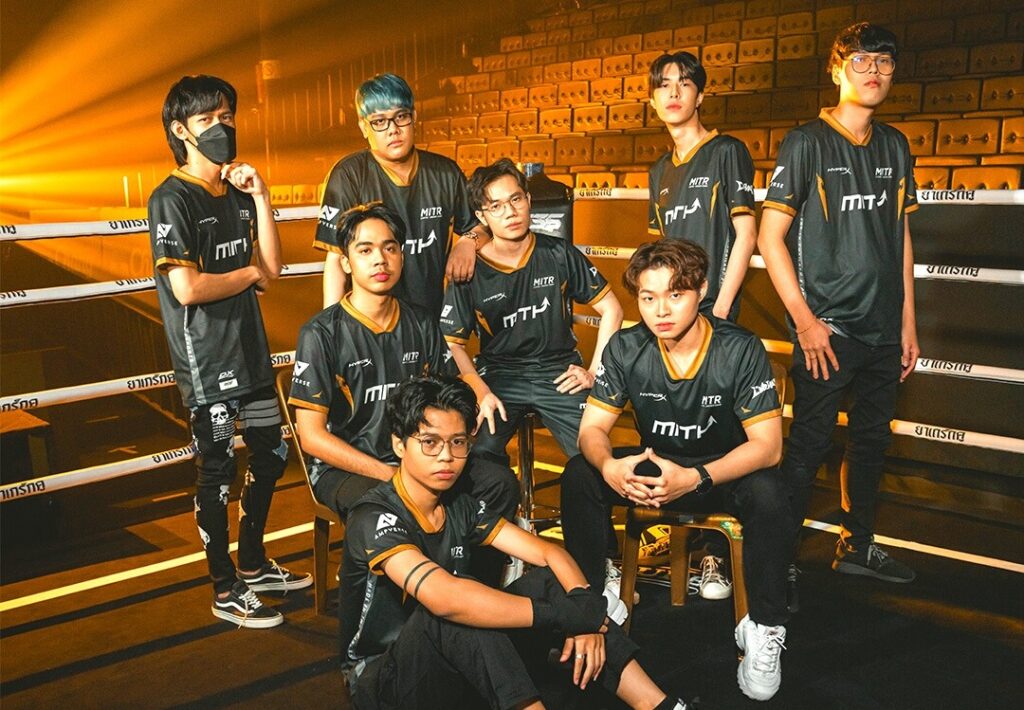 พี่แว่น เผยหลายทีมไม่ได้มีกำไร เพราะค่าใช้จ่ายเยอะ