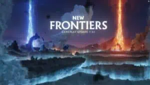 Dota 2_NewFrontiers-1024x576