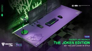 Gaming_Secretlab_JokerMagnus_1-1-6448bbee5c306