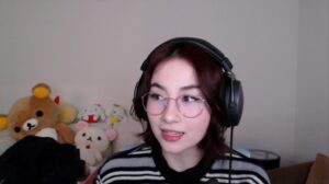 kyedae_twitch_stream-1024x575