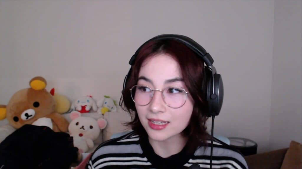 Kyedae เปิดใจเรื่องสุขภาพจิตหลังตรวจพบมะเร็ง 'ฉันกลัวจริงๆ' ONE