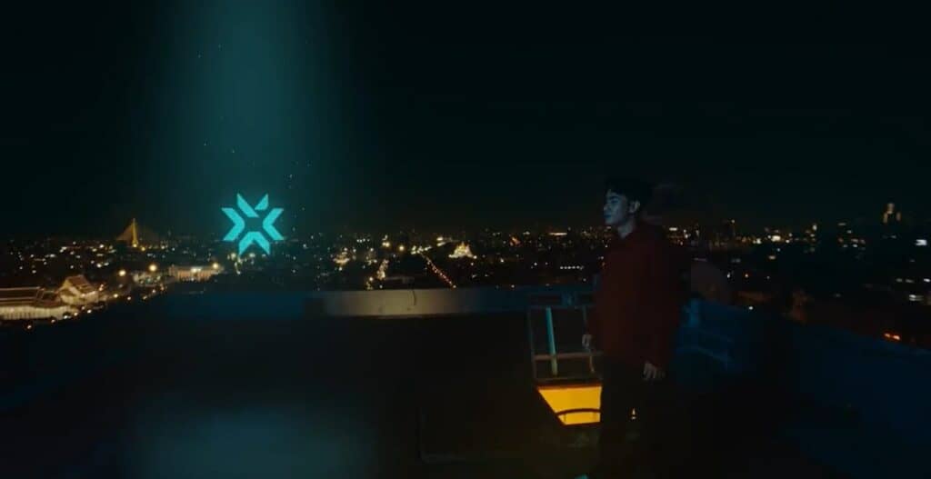 Riot Games ประเดิมจัดศึกใหญ่ครั้งแรกในไทย ด้วยรายการ Ascension Pacific