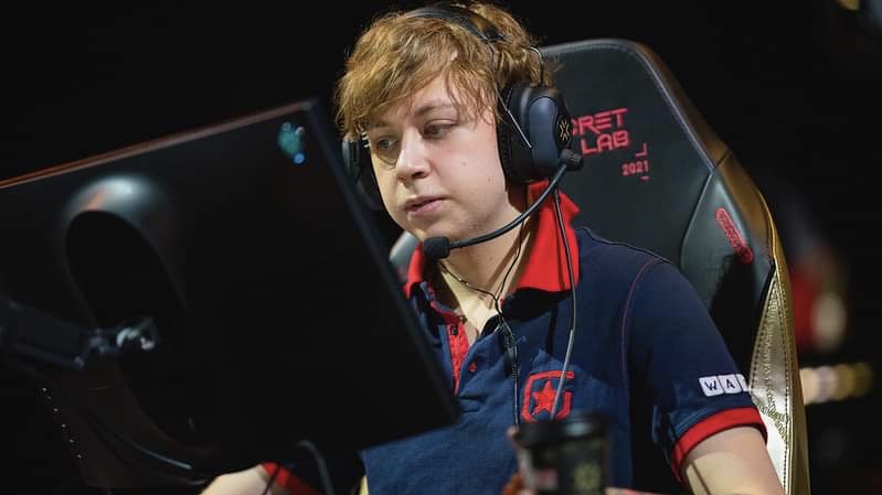 d3ffo พลาดประเดิมศึกแรกในลีกจีน หลังประสบปัญหาวีซ่า | ONE Esports Thailand