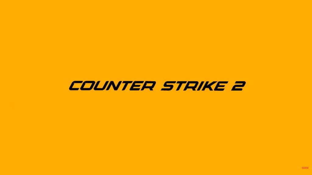 Counter-Strike 2 เริ่มต้นยุคใหม่ของเกม FPS ยอดฮิต
