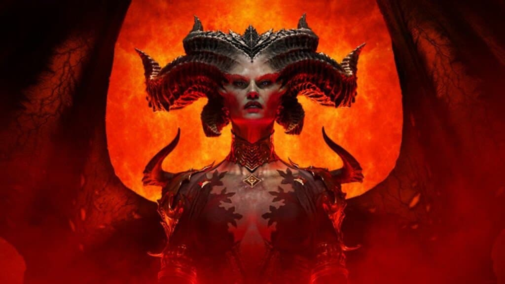 ทริคสำคัญก่อนเริ่มเล่น Diablo 4