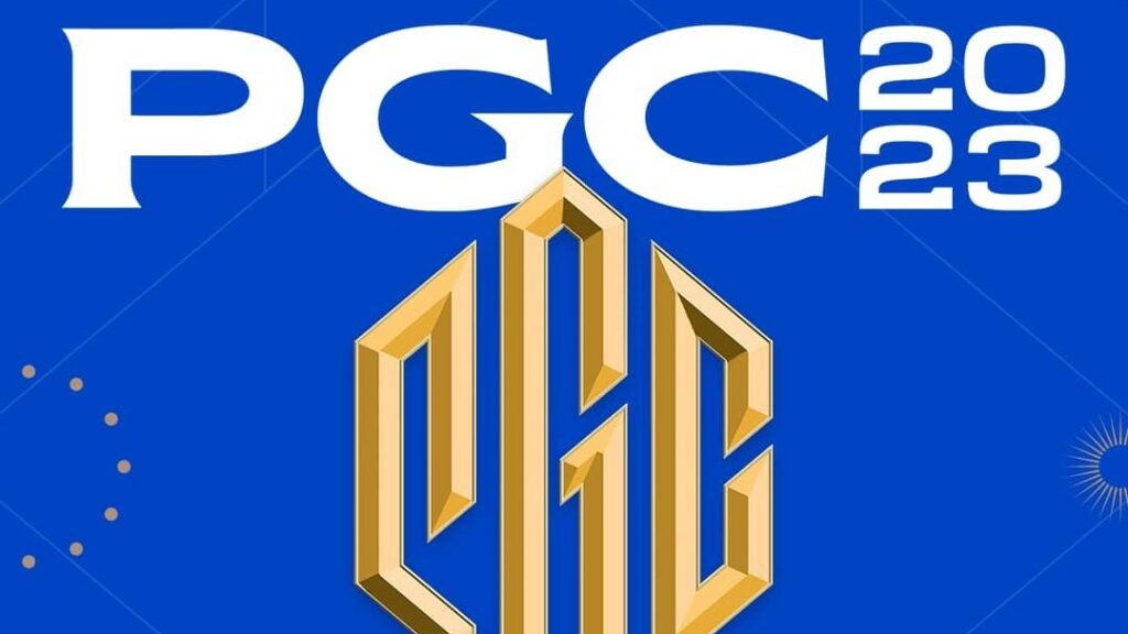 ผู้บริหาร Krafton เผยเหตุผลไทยได้เป็นเจ้าภาพ PGC 2023 ONE Esports