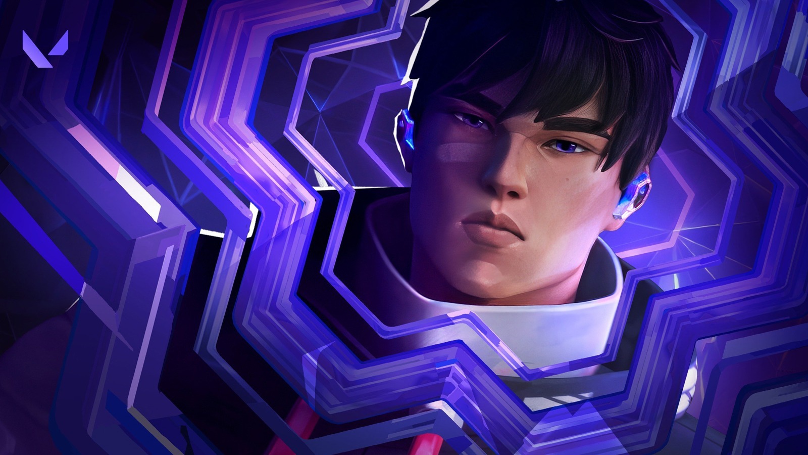 ISO Valorant: แผนที่สุดเหมาะสำหรับเอเจนท์รายที่ 24 | ONE Esports Thailand