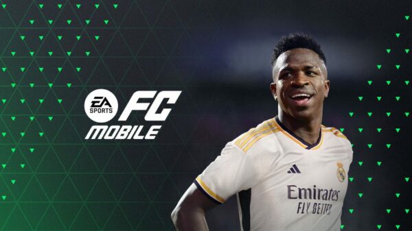 EA SPORT FC MOBILE: เคล็ดลับการตั้งค่าให้คุมผู้เล่นลื่นขึ้น | ONE ...