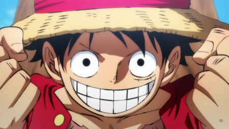 One Piece: ภาคทั้งหมดตั้งแต่ Romance Dawn ไปจนถึง Egghead