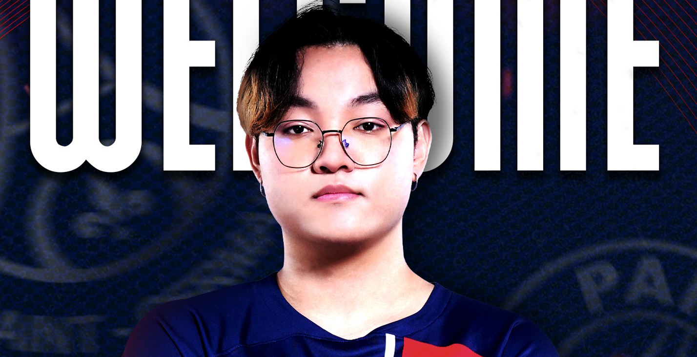 PSG Esports คว้าตัว skye แครี่ใหม่ทันก่อนเปิดซีซั่น 2 วัน | ONE Esports ...