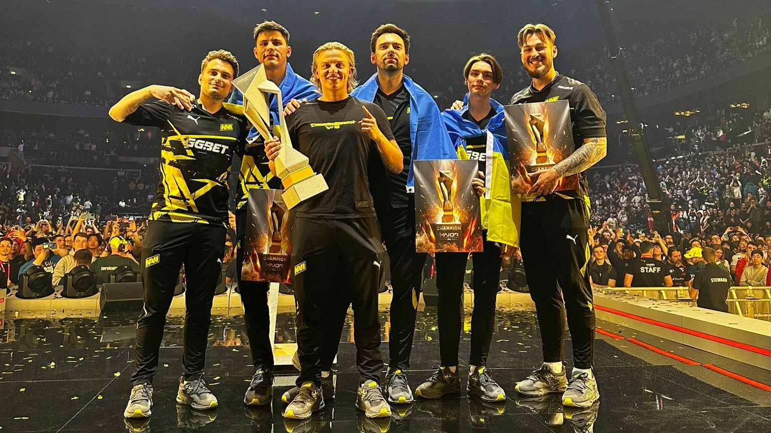 natus-vincere-pgl-major-copenhagen-2024-one