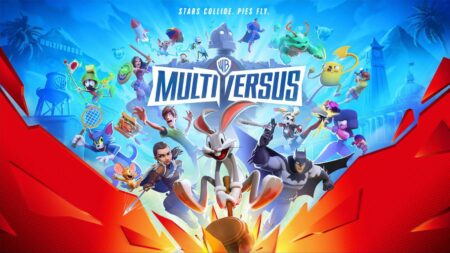 MultiVersus: เกมเพลย์ ตัวละคร แพลตฟอร์ม ดาวน์โหลด