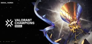 Valorant Champions 2024: โปรแกรม ผล ทีม รูปแบบ ช่องทางรับชม