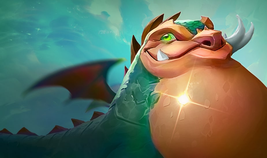 TFT ชวนชาวไทยลุยเซ็ตใหม่ พร้อมเดินหน้าจัด TFT Macao Open | ONE Esports ...