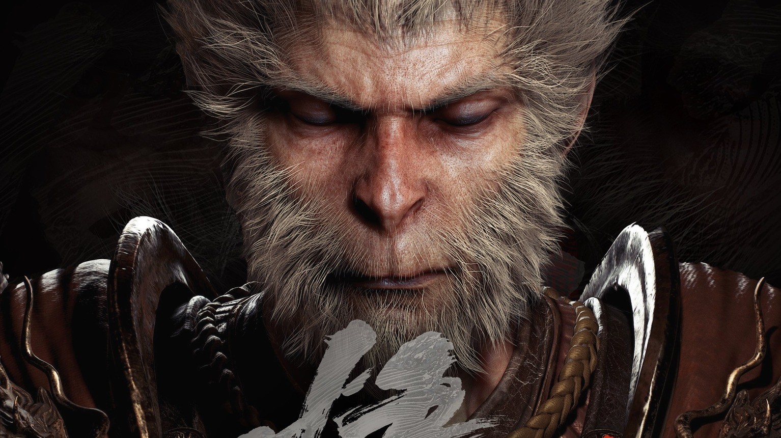 Black Myth Wukong Compatibility Mode คืออะไร? ONE Esports Thailand