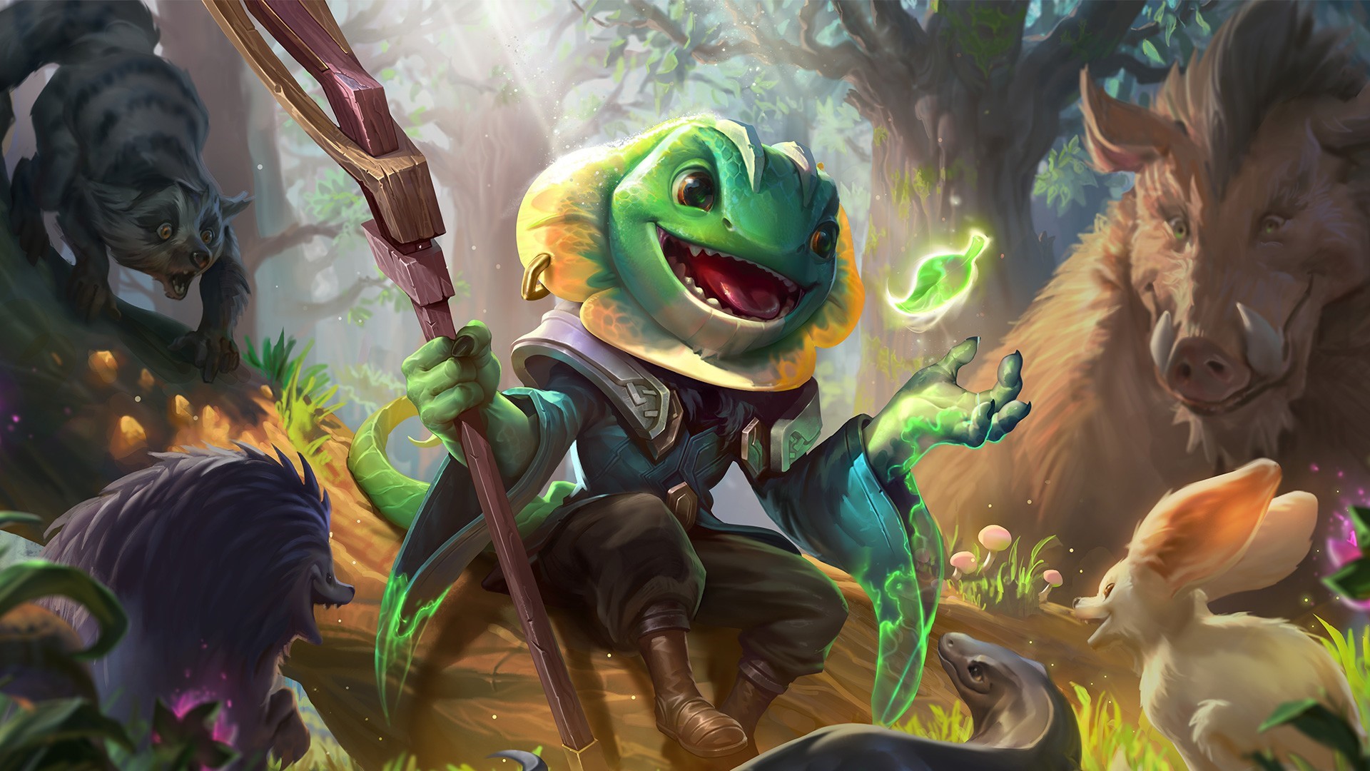 RoV : วิธีแก้ทาง Grakk โรมมิ่งสุดป่วน | ONE Esports Thailand