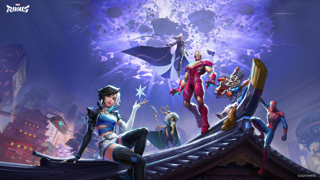ภาพประกอบจากเว็บไซต์ oneesports