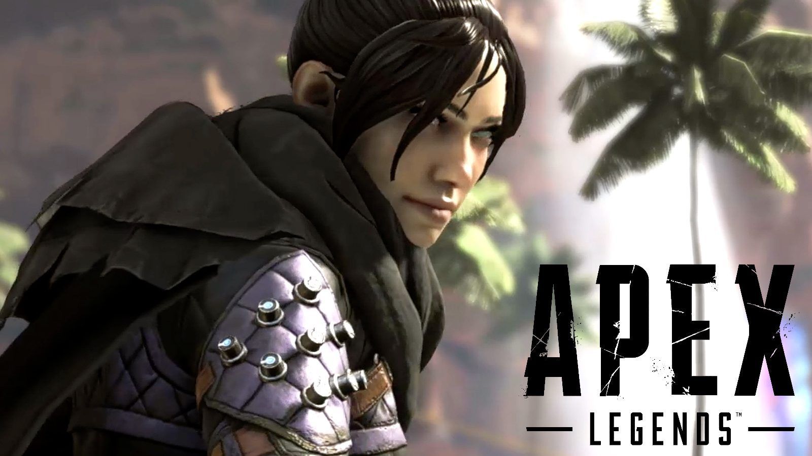 เหนือชั้น! เผยทริค Apex Legends ใช้ Wraith ลักพาตัวก่อนรุมสกรัม | ONE