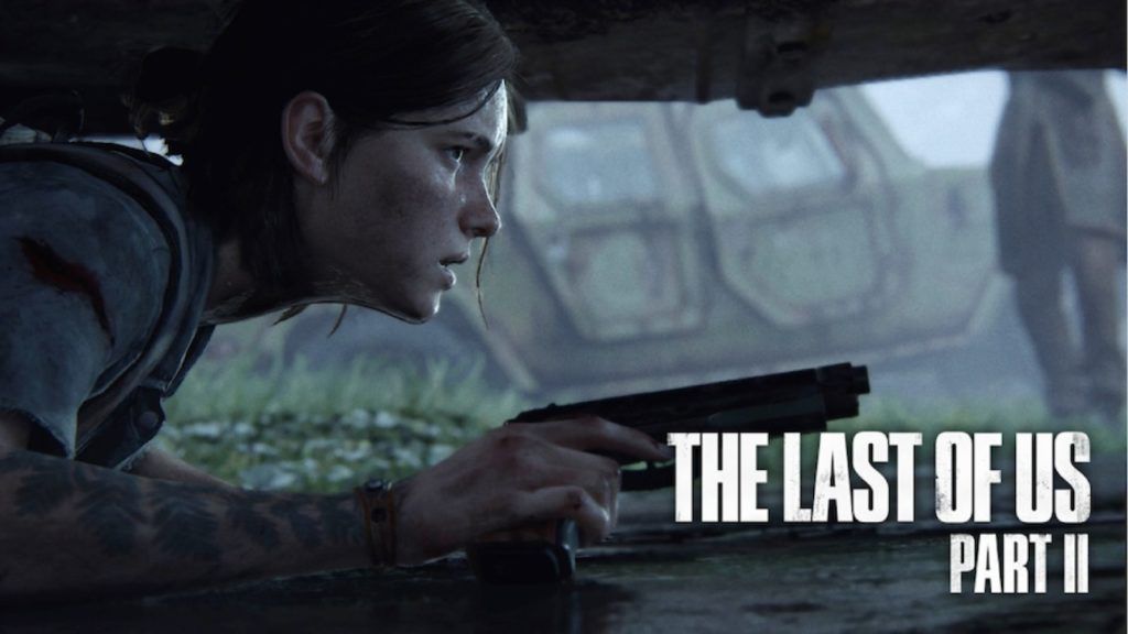 the last of us part 2 update