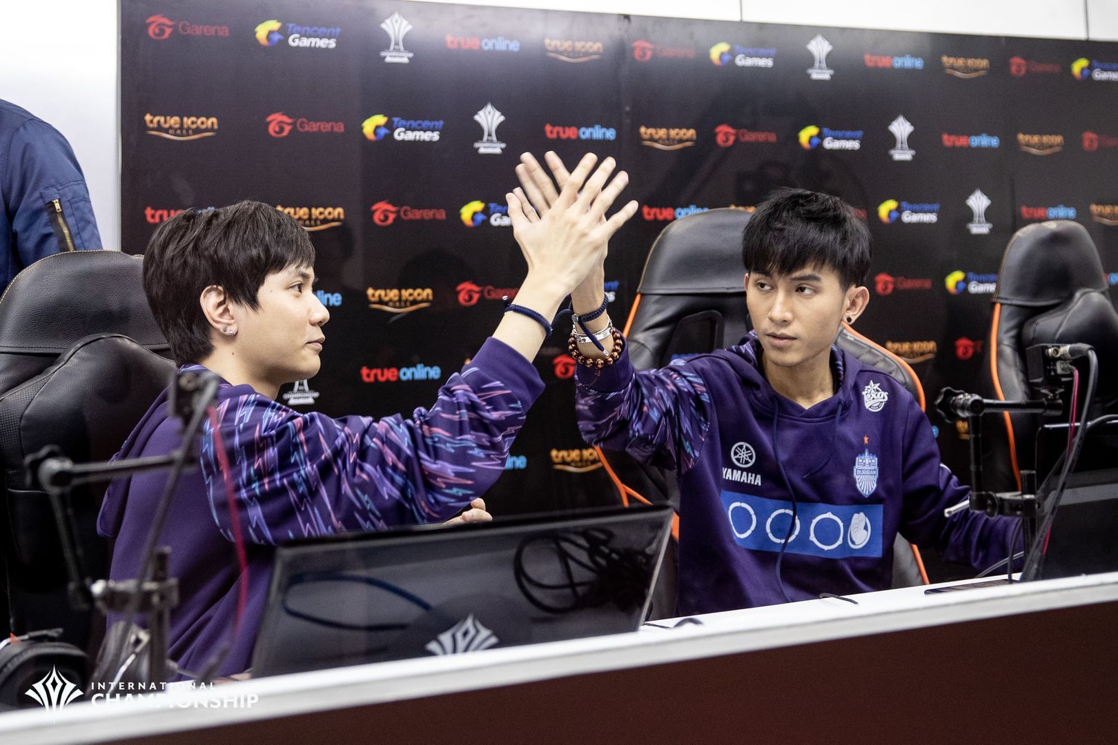 buriram-hka-4-1-aic-2019-one