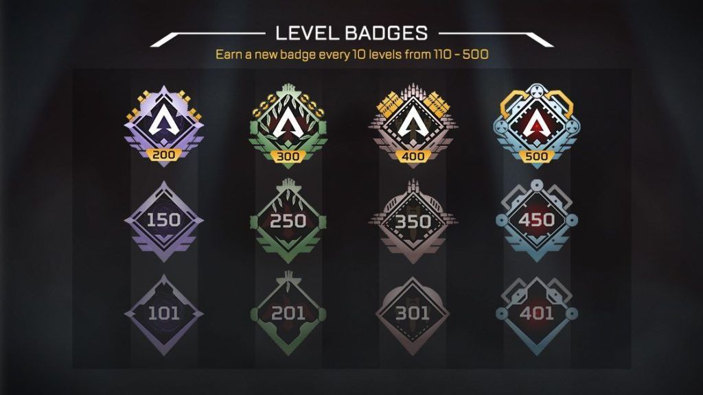 apex-legends-500-one-esports