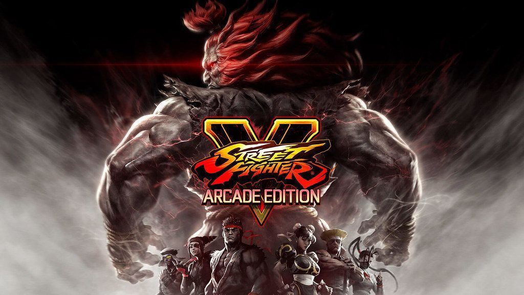 นานมาก! ผู้สร้าง Street Fighter เผยภาคต่อรออีก 10 ปี | One Esports Thailand