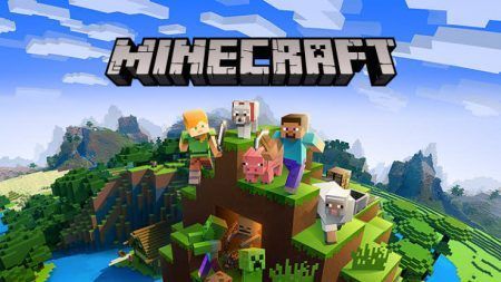 โปแลนด์ เปิดเซิฟเวอร์ Minecraft สร้างความบันเทิงให้เด็กๆช่วงกักตัว 14 วัน |  One Esports Thailand